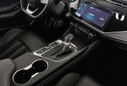 Omoda S5 Волгоград  - изображение 36