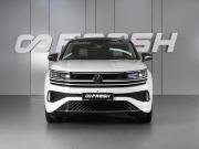 Volkswagen Tavendor I Минеральные Воды  - изображение 26
