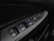 Hyundai Tucson III Подольск  - изображение 48
