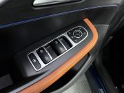 Omoda C5 I Калининград  - изображение 40