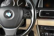 BMW 5 серии VI (F10/F11/F07) Тюмень  - изображение 36