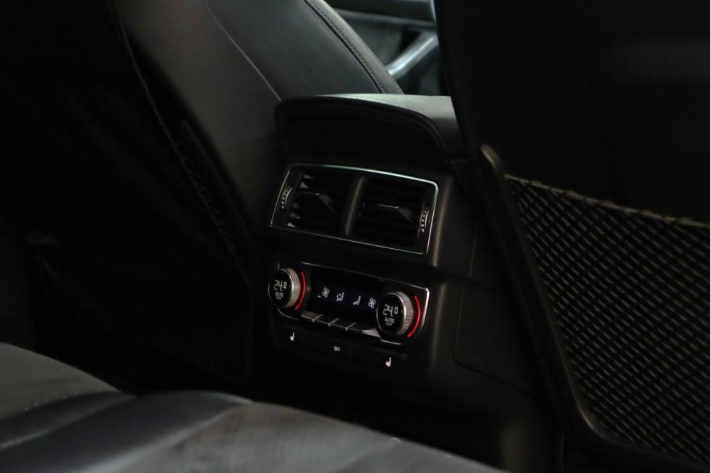 Audi Q7 II (4M) Сургут  - изображение 35