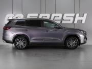 Chery Tiggo 8 Pro I Минеральные Воды  - изображение 28
