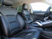 Geely Atlas Pro Самара  - изображение 43