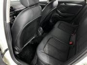 Audi A3 III (8V) Калининград  - изображение 26