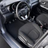 Kia Rio III Набережные Челны  - изображение 31