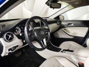 Mercedes-Benz A-Класс III (W176) Москва  - изображение 35
