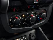 Lada (ВАЗ) Largus I Рестайлинг Москва  - изображение 50