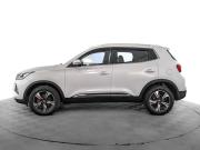 Chery Tiggo 4 Pro I Москва  - изображение 38