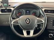 Renault Arkana I Москва  - изображение 28