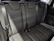 Ford Kuga II Рестайлинг Тверь  - изображение 33