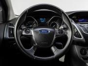 Ford Focus III Тюмень  - изображение 40