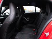 Mercedes-Benz A-Класс IV (W177) Москва  - изображение 32