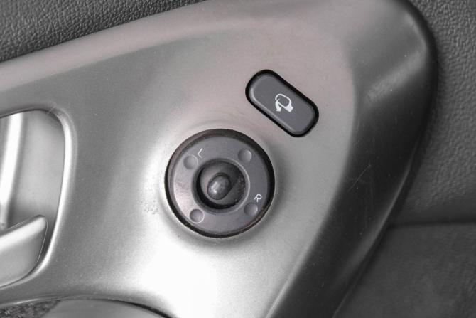 Kia Cerato II с пробегом 2010 года, цена 699 000 рублей, 256141 км, седан, Автокод Объявления