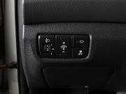 Hyundai Creta I Ростов-на-Дону  - изображение 36