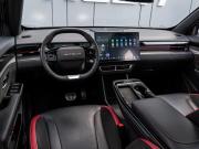 JETOUR DASHING I Краснодар  - изображение 26