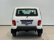 Lada (ВАЗ) Niva Legend Волгоград  - изображение 33