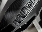 Hyundai Elantra V (MD) Екатеринбург  - изображение 33