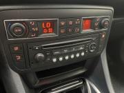 Citroen C5 II Москва  - изображение 31