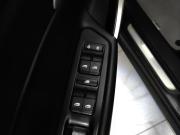 Geely Atlas I Подольск  - изображение 46