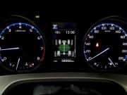 Toyota RAV4 IV (XA40) Рестайлинг Москва  - изображение 54