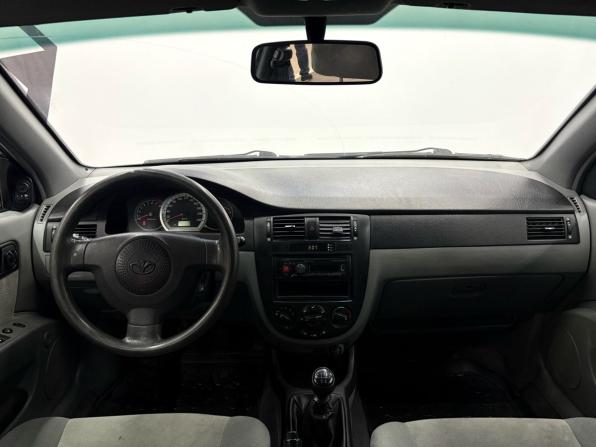 Daewoo Gentra II с пробегом 2014 года, цена 534 900 рублей, 176000 км, седан, Автокод Объявления