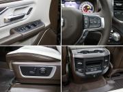 Ram 1500 V Рестайлинг Москва  - изображение 52