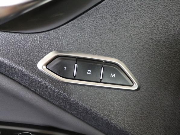 Geely Tugella I Рестайлинг с пробегом 2023 года, цена 2 580 000 рублей, 71623 км, внедорожник, Автокод Объявления