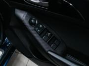 Mazda Axela III Красноярск  - изображение 42