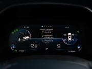Haval F7x I Рестайлинг Москва  - изображение 36