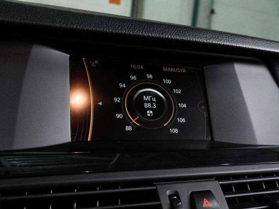 BMW 5 серии VI (F10/F11/F07) Воронеж  - изображение 14