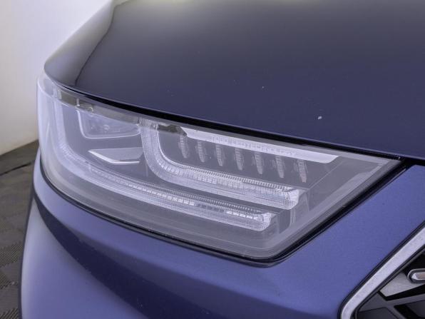 Chery Tiggo 8 Pro I с пробегом 2021 года, цена 1 700 000 рублей, 98359 км, внедорожник, Автокод Объявления
