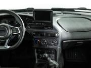 Lada (ВАЗ) Niva Travel I Санкт-Петербург  - изображение 31