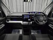 Honda Stepwgn V Красноярск  - изображение 34
