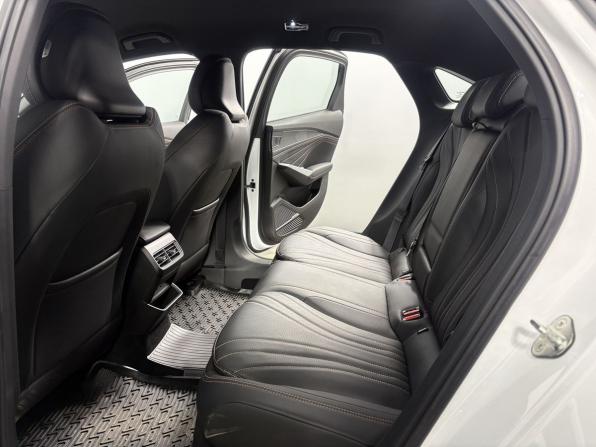 Geely Preface I с пробегом 2024 года, цена 2 920 000 рублей, 567 км, седан, Автокод Объявления