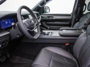 Jeep Wagoneer WS Москва  - изображение 25