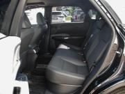 Lexus RX V Владимир  - изображение 38