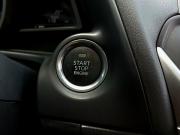 Mazda CX-4 I Рестайлинг Москва  - изображение 47