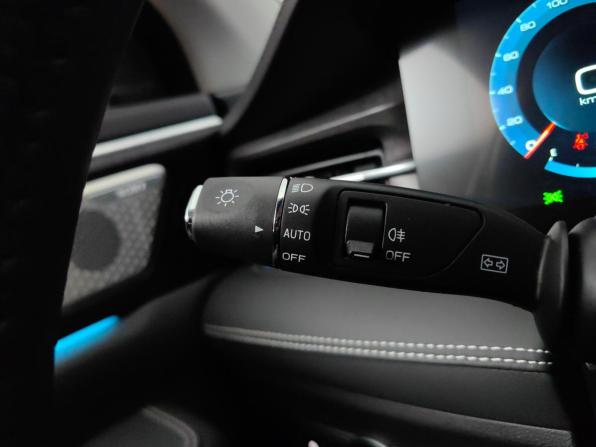 JETOUR X90+ с пробегом 2023 года, цена 2 199 000 рублей, 22543 км, внедорожник, Автокод Объявления