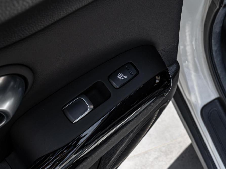 Kia Soul II Рестайлинг Краснодар  - изображение 19