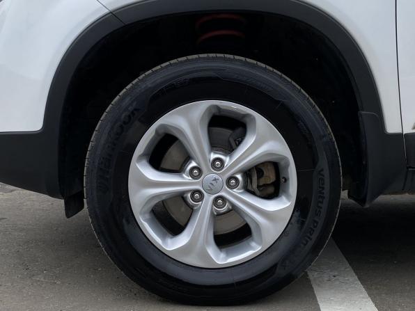 Kia Sorento II Рестайлинг с пробегом 2018 года, цена 2 019 000 рублей, 163785 км, внедорожник, Автокод Объявления