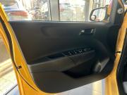 Kia Morning III Рестайлинг 1 Санкт-Петербург  - изображение 45