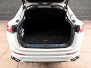 Geely Tugella I Екатеринбург  - изображение 31