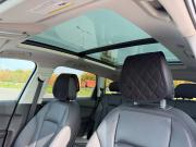 Audi Q7 II (4M) Рестайлинг Казань  - изображение 52