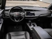 Cadillac XT4 I Сочи  - изображение 35