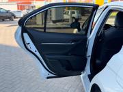 Toyota Camry VIII (XV70) Рестайлинг Сыктывкар  - изображение 38