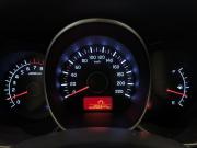 Kia Rio III Казань  - изображение 38