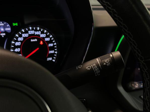 Chevrolet Camaro VI Рестайлинг с пробегом 2019 года, цена 4 949 000 рублей, 37722 км, купе, Автокод Объявления