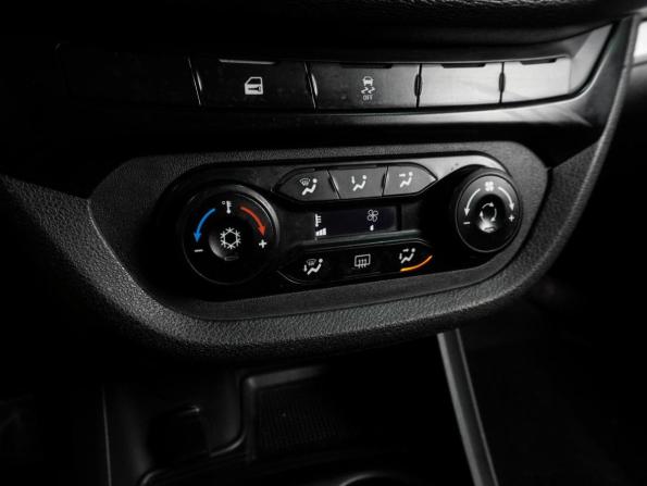 Lada (ВАЗ) Vesta I с пробегом 2020 года, цена 879 000 рублей, 110444 км, седан, Автокод Объявления