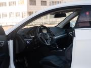 Mercedes-Benz E-Класс IV (W212 S212 C207) Москва  - изображение 37